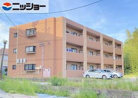 岐阜県各務原市川島北山町 賃貸マンション