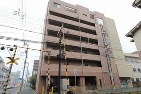 香川県高松市築地町 7階建 築19年3ヶ月