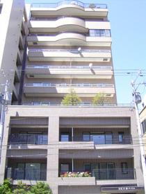 北海道札幌市中央区大通西１７ 10階建 築25年11ヶ月
