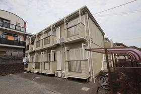 アミチミエＩＩ