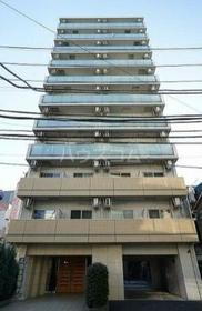 神奈川県横浜市中区末吉町１ 11階建 築16年3ヶ月