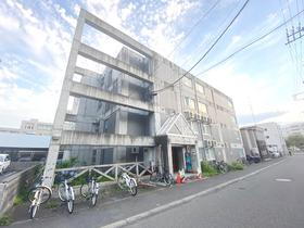 北海道札幌市東区北三十三条東１５ 4階建 築30年3ヶ月