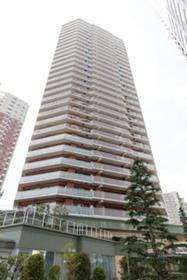 ユニゾンタワー 31階建