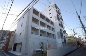 東京都立川市高松町３ 9階建 築16年6ヶ月