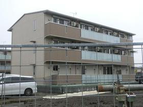 埼玉県三郷市中央３ 3階建 築8年4ヶ月