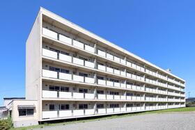 ビレッジハウス釈迦内１号棟