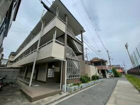 杉本マンションＡ棟