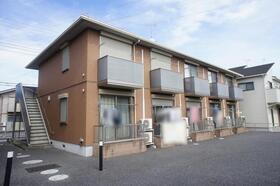 群馬県邑楽郡大泉町大字古氷 2階建 築18年8ヶ月