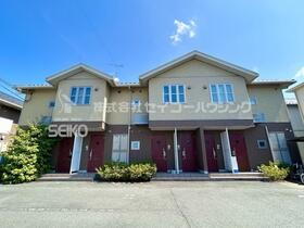 ミルキーウェイＩＩ