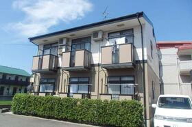 福岡県福岡市東区和白東１ 賃貸アパート