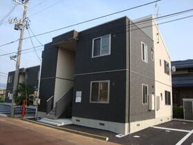 カーサフェリーチェ