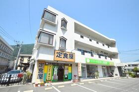 広島県広島市安佐北区可部南４ 賃貸マンション