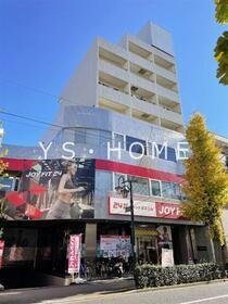 三鷹ＭＤＫビル