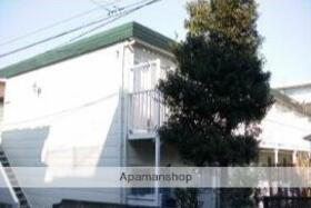 神奈川県横浜市戸塚区上倉田町 2階建 築38年10ヶ月