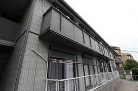 兵庫県神戸市垂水区西舞子６ 2階建