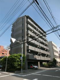 愛知県名古屋市千種区池下１ 7階建 築27年3ヶ月