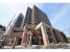 東京都渋谷区恵比寿４ 15階建 築29年11ヶ月