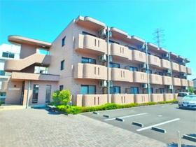 神奈川県相模原市中央区共和３ 3階建 築21年4ヶ月