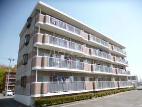 静岡県浜松市中央区幸２ 4階建 築29年5ヶ月