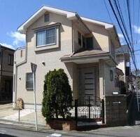戸室戸建