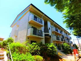 ヴィラ仲谷向陽台