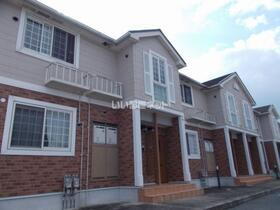 兵庫県多可郡多可町中区安楽田 2階建 築20年10ヶ月