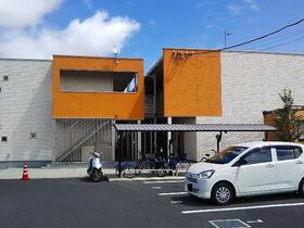 クレイノさんふらわー入谷（５５９１２）