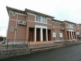 カーサ・イリーデＡ