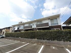 イーストタウンハイツ