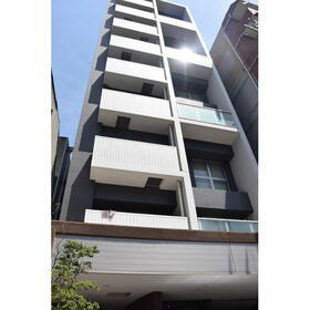 ＩＳＬＡ　ＢＯＮＩＴＡ