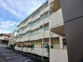 Ｆｉｌａ　Ａｌｔａ　多治見　（旧ハイツマルヒ）