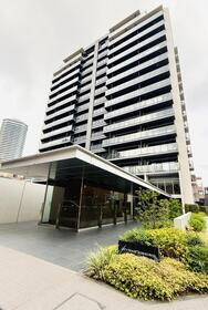 シティハウス池袋