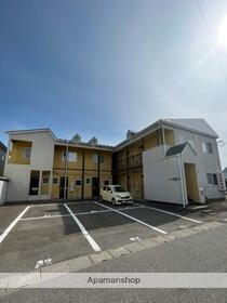 サンヴィレッジ山王