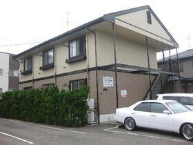 セジュール勝平