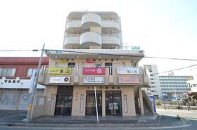 ハートイン高畑南