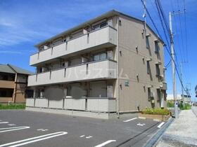 メゾン　あい・あこ　あこ