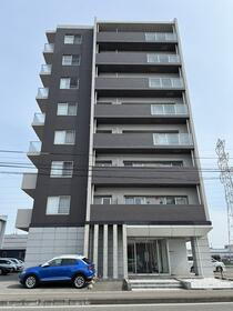 Ｖｉｃｔｏｒｙ１