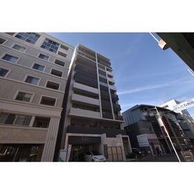 カーサニア尾頭橋