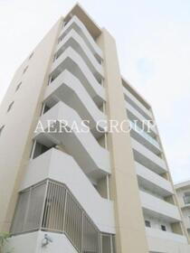 千葉県市川市市川２ 賃貸マンション