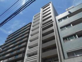 ロイジェント栄