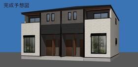 エトワールＩＩ