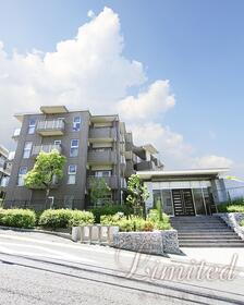 愛知県名古屋市天白区表山１ 賃貸マンション