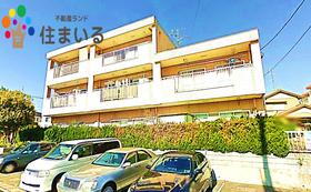 愛知県名古屋市緑区鳴海町字赤塚 3階建 築31年7ヶ月