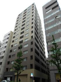 東京都千代田区岩本町２ 15階建 築20年5ヶ月