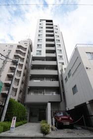 東京都葛飾区新小岩１ 13階建 築16年3ヶ月