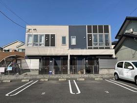 愛知県東海市名和町北脇 2階建 築4年11ヶ月