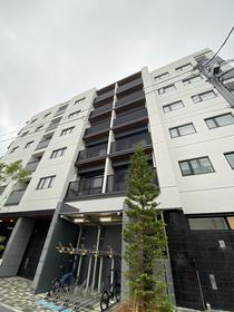 神奈川県逗子市逗子１ 地上6階地下1階建 築4年11ヶ月