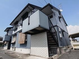 奈良県葛城市大屋 2階建 築28年4ヶ月