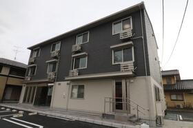 アクシィヴＶＩ