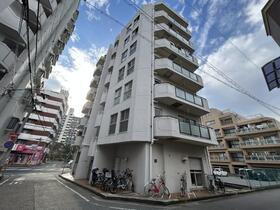 クレドール西明石Ｉ